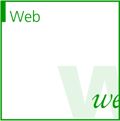 Développement et référencement web